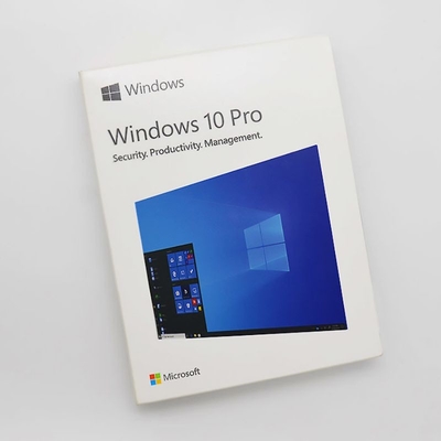 Microsoft Windows 11 Besturingssysteem Multitaal 21H2 DVD