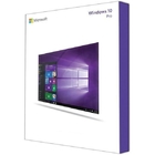 PC-Laptop Microsoft Windows 10 Vergunningssleutel/Vensters 10 Huisproductcode leverancier