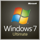Veelvoudige Taal Microsoft Windows 7 OEM van de Verbeteringssp1 van de Vergunnings Zeer belangrijke Uiteindelijke Vergunning Sleutel met 64 bits leverancier