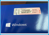 Alle Talen Microsoft Windows 8,1 Vergunnings Zeer belangrijke Download Kleinhandels 32 met 64 bits leverancier