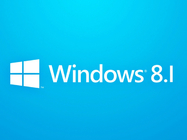 Multitaal Microsoft Windows 8,1 OEM van de Vergunnings Zeer belangrijke Code voor Computer leverancier