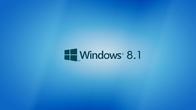 Engelse Multitaal Microsoft Windows 8,1 Kleinhandelsdoosoem Volledig Pakket met Schijf USB leverancier