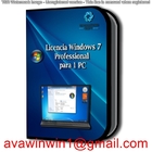 OEM Microsoft Windows 7 Vergunningssleutel voor PC-Vensters 8,1 de Versie van 32/64bit OS leverancier