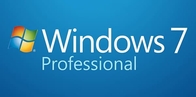 OEM Microsoft Windows 7 Vergunningssleutel voor PC-Vensters 8,1 de Versie van 32/64bit OS leverancier