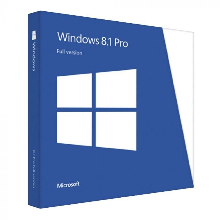 Multitaal Microsoft Windows 8,1 Vergunnings Zeer belangrijke Code voor Tablet PClaptop leverancier