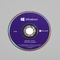 100% origineel Microsoft Windows 10 Prooem Zeer belangrijke Softwarelicentie met 64 bits Zeer belangrijke DVD
